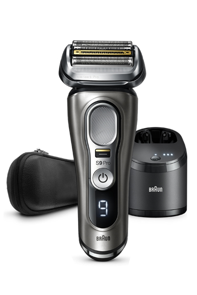 Braun Shop Türkiye